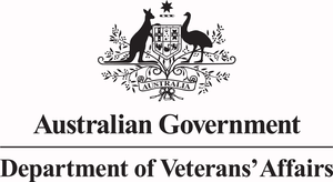 Department of Veterans' Affairs - Australian Government