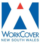 Work Cover New South Wales