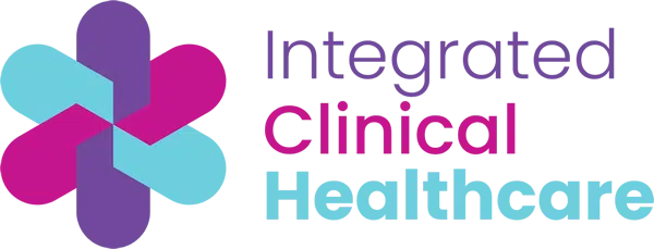 Integrated Clinical Healthcare