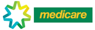 Medicare Australia