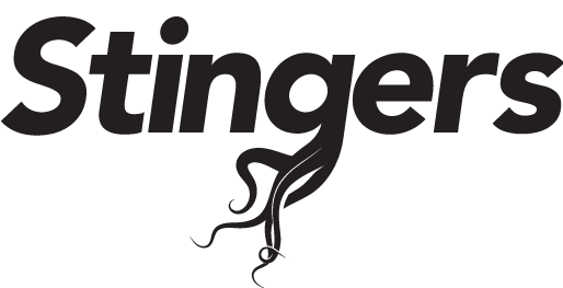 Sydney Stingers